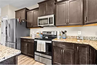 161 Jess Lane, Dunn, NC 28334 - Photo 10