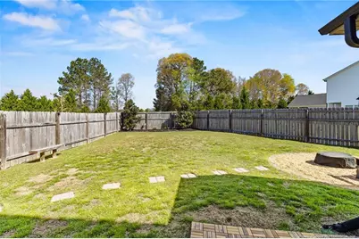 161 Jess Lane, Dunn, NC 28334 - Photo 36