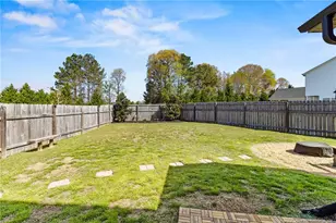 161 Jess Ln, Dunn, NC 28334 - Photo 36