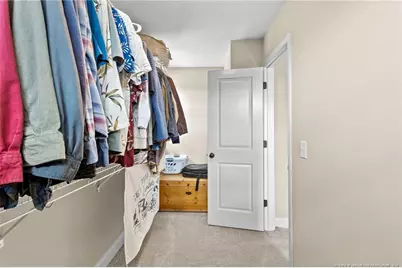 161 Jess Lane, Dunn, NC 28334 - Photo 22