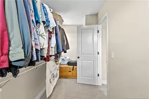 161 Jess Ln, Dunn, NC 28334 - Photo 22