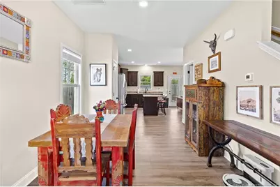 161 Jess Lane, Dunn, NC 28334 - Photo 6