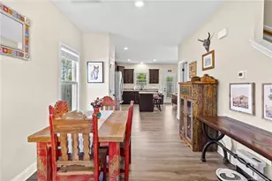 161 Jess Ln, Dunn, NC 28334 - Photo 6