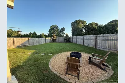 161 Jess Lane, Dunn, NC 28334 - Photo 38