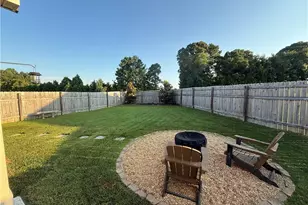 161 Jess Ln, Dunn, NC 28334 - Photo 38