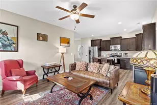 161 Jess Ln, Dunn, NC 28334 - Photo 16