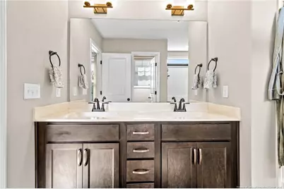 161 Jess Lane, Dunn, NC 28334 - Photo 26