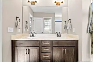 161 Jess Ln, Dunn, NC 28334 - Photo 26