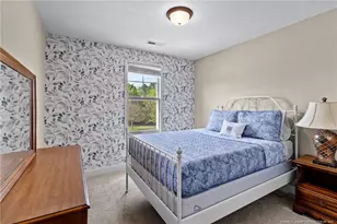 161 Jess Ln, Dunn, NC 28334 - Photo 34