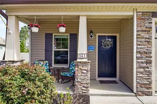 161 Jess Ln, Dunn, NC 28334 - Photo 4