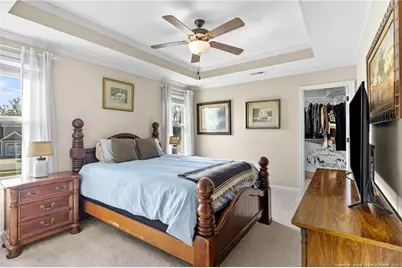 161 Jess Lane, Dunn, NC 28334 - Photo 20