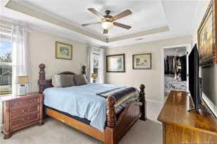 161 Jess Ln, Dunn, NC 28334 - Photo 20