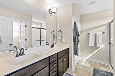 161 Jess Lane, Dunn, NC 28334 - Photo 24