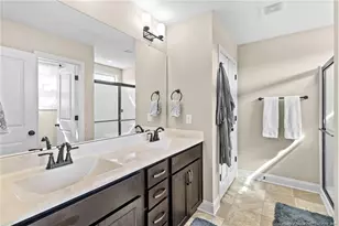 161 Jess Ln, Dunn, NC 28334 - Photo 24