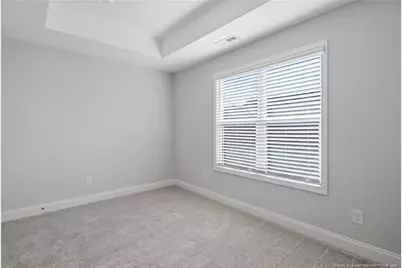 85 Glenwood Court, Spring Lake, NC 28390 - Photo 14