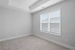 85 Glenwood Ct, Spring Lake, NC 28390 - Photo 14