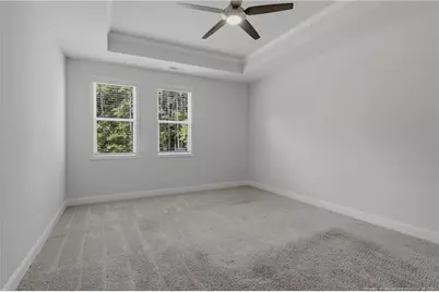 85 Glenwood Court, Spring Lake, NC 28390 - Photo 10