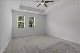 85 Glenwood Ct, Spring Lake, NC 28390 - Photo 10