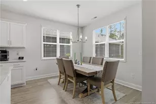 85 Glenwood Ct, Spring Lake, NC 28390 - Photo 16