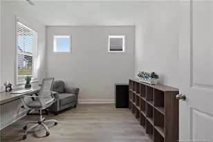 85 Glenwood Ct, Spring Lake, NC 28390 - Photo 4