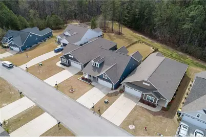 85 Glenwood Court, Spring Lake, NC 28390 - Photo 36