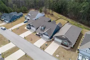 85 Glenwood Ct, Spring Lake, NC 28390 - Photo 36