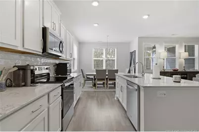 85 Glenwood Court, Spring Lake, NC 28390 - Photo 12