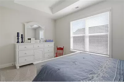 85 Glenwood Court, Spring Lake, NC 28390 - Photo 26