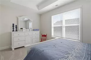 85 Glenwood Ct, Spring Lake, NC 28390 - Photo 26