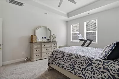 85 Glenwood Court, Spring Lake, NC 28390 - Photo 18