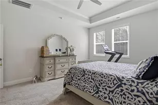 85 Glenwood Ct, Spring Lake, NC 28390 - Photo 18