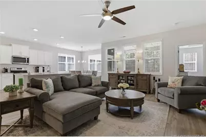 85 Glenwood Court, Spring Lake, NC 28390 - Photo 10