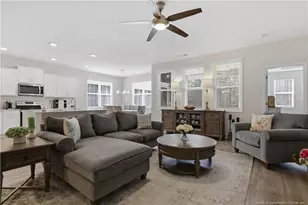 85 Glenwood Ct, Spring Lake, NC 28390 - Photo 10