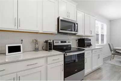 85 Glenwood Court, Spring Lake, NC 28390 - Photo 14