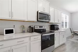 85 Glenwood Ct, Spring Lake, NC 28390 - Photo 14