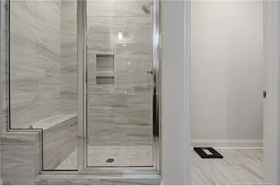 85 Glenwood Court, Spring Lake, NC 28390 - Photo 20