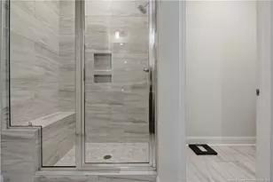 85 Glenwood Ct, Spring Lake, NC 28390 - Photo 20