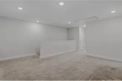 85 Glenwood Court, Spring Lake, NC 28390 - Photo 26