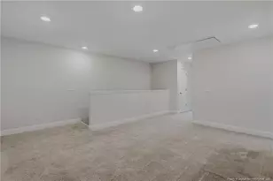 85 Glenwood Ct, Spring Lake, NC 28390 - Photo 26