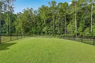 85 Glenwood Ct, Spring Lake, NC 28390 - Photo 20