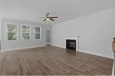 85 Glenwood Court, Spring Lake, NC 28390 - Photo 12