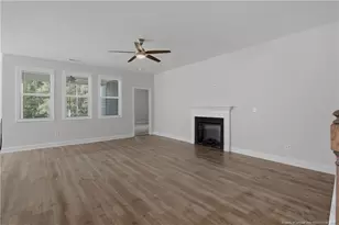 85 Glenwood Ct, Spring Lake, NC 28390 - Photo 12