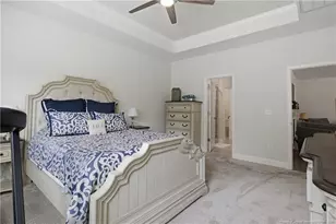 85 Glenwood Ct, Spring Lake, NC 28390 - Photo 18