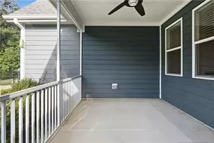 85 Glenwood Ct, Spring Lake, NC 28390 - Photo 32