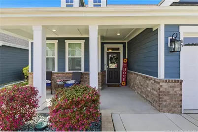 85 Glenwood Court, Spring Lake, NC 28390 - Photo 2