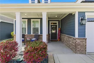 85 Glenwood Ct, Spring Lake, NC 28390 - Photo 2