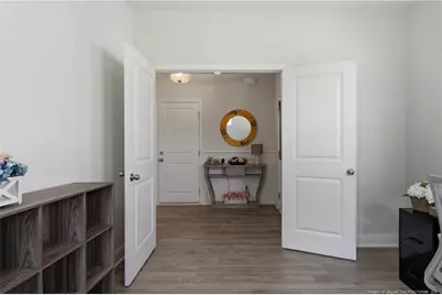 85 Glenwood Court, Spring Lake, NC 28390 - Photo 6