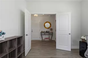 85 Glenwood Ct, Spring Lake, NC 28390 - Photo 6