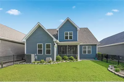 85 Glenwood Court, Spring Lake, NC 28390 - Photo 18