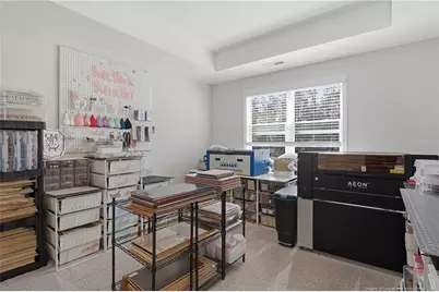 85 Glenwood Court, Spring Lake, NC 28390 - Photo 24